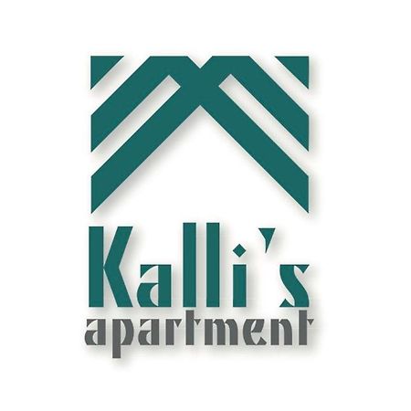 Kalli'S Apartment Καβάλα Εξωτερικό φωτογραφία